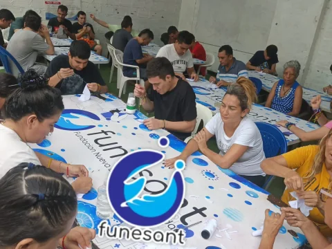 funesant (15)